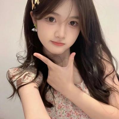 我的故乡晋察冀