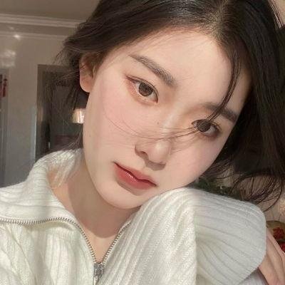 加康加年味第三季