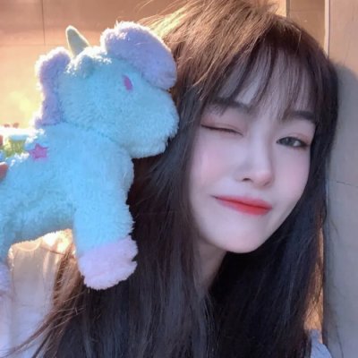 我的土地我的家