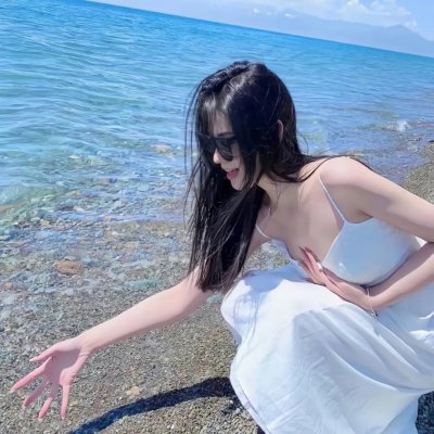 寻侠英雄传之阴阳爪