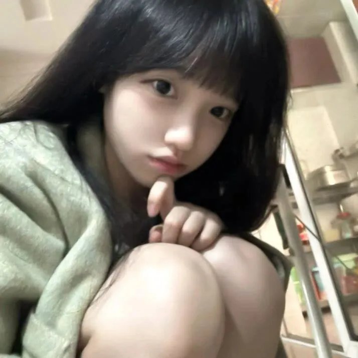 岳父归来，终止他的一切