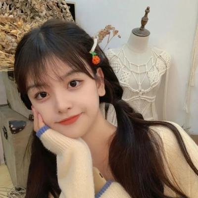 白莲花度假村第三季