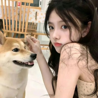 完蛋！我招惹的是京圈太子爷