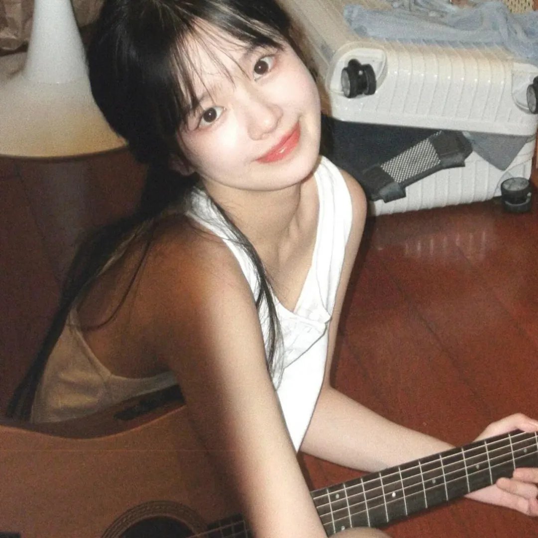 生孩子当天我离婚了