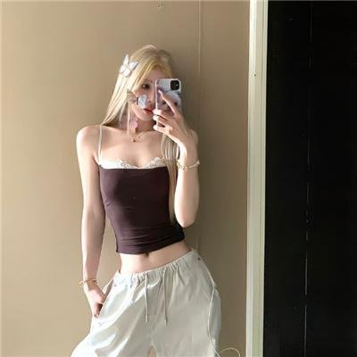 重返80，我靠倒卖红薯发家致富