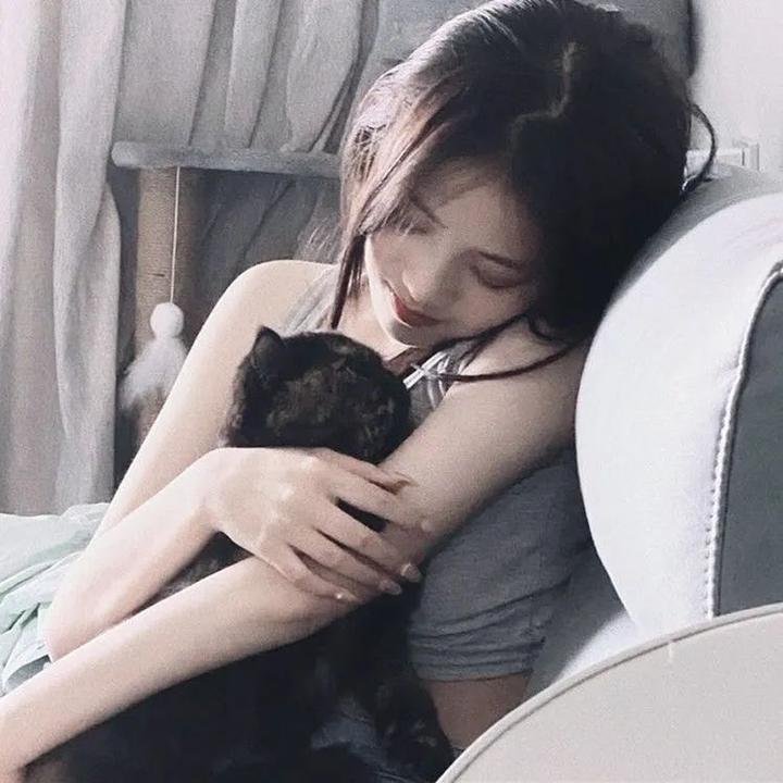 猫眼三姐妹第一季