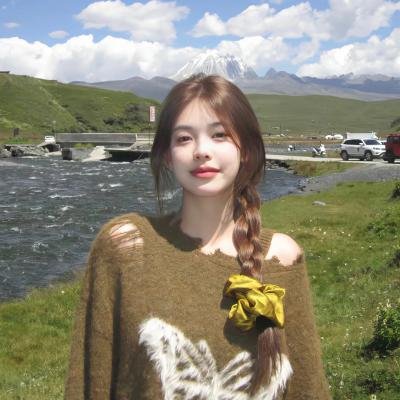 我的手机连天界