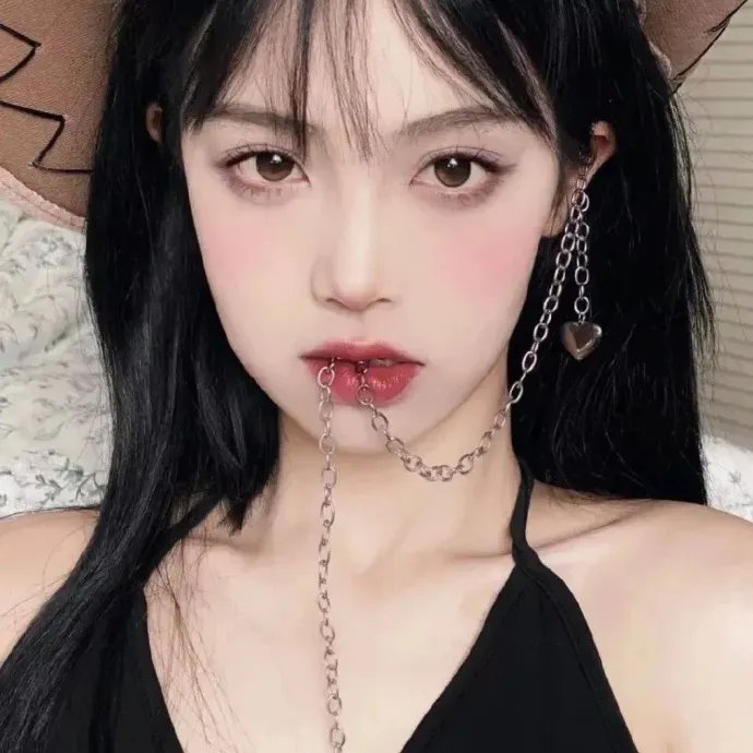 加速世界：无限超频