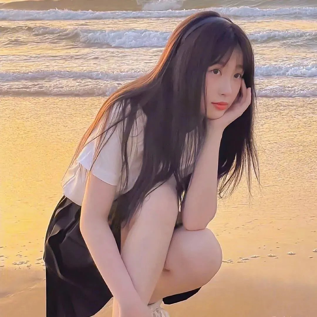 新版：天下第一