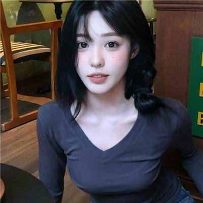 我家的女儿交不到男朋友