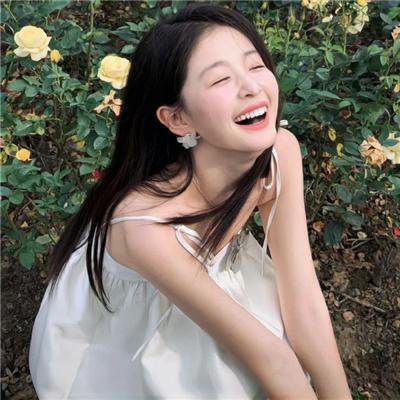 向山海出发·青春篇