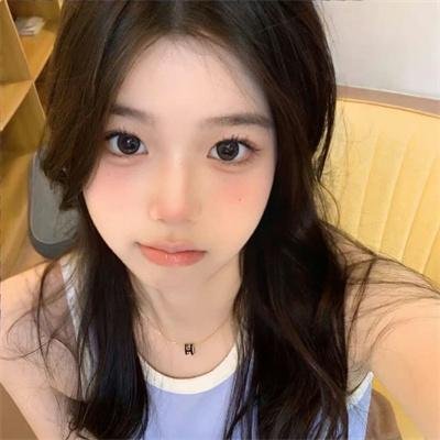 偷听崽崽心声后，侯府亲娘杀疯了