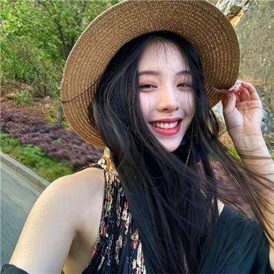 不要和陌生人说话