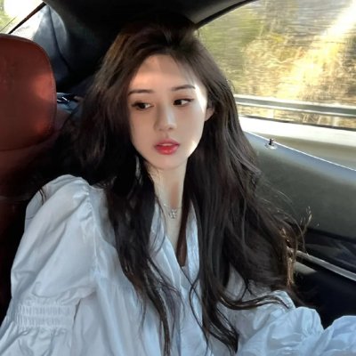 五宝神助攻，归来妈咪甜又飒