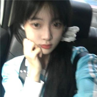 Trolley：命运交叉点