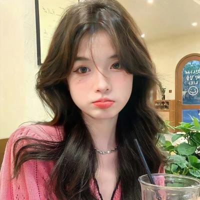 国民老公养成记