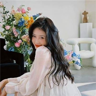 健身世界第二季