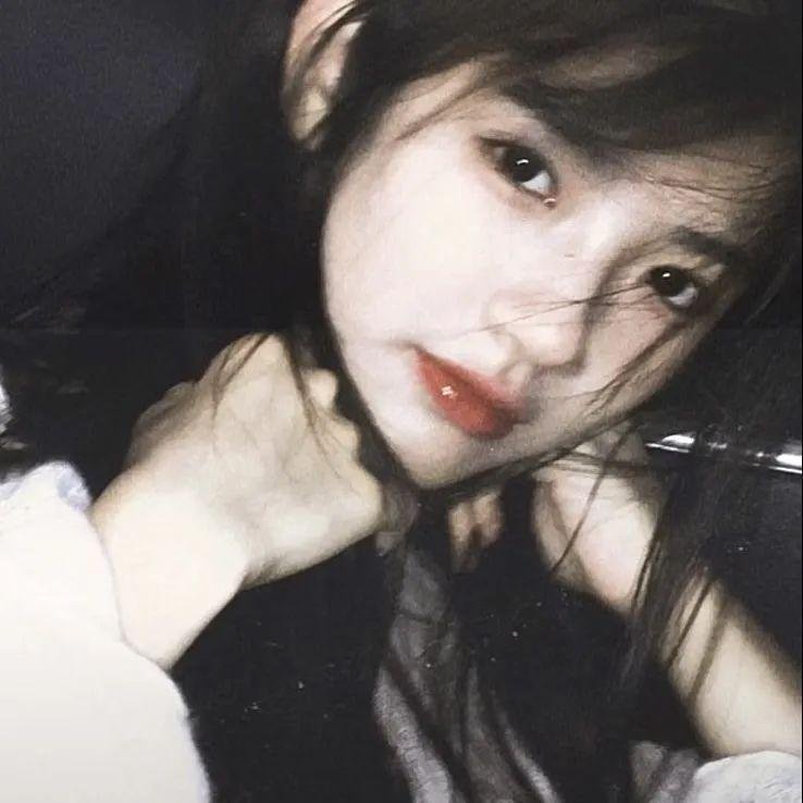 唯有见你是青山